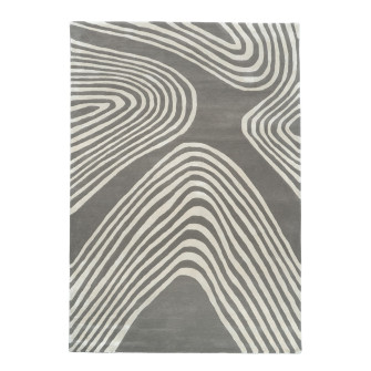 Alfombra SAHARA BEIGE (Colección Hecha a Mano)